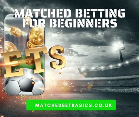 matched betting reviews|No.